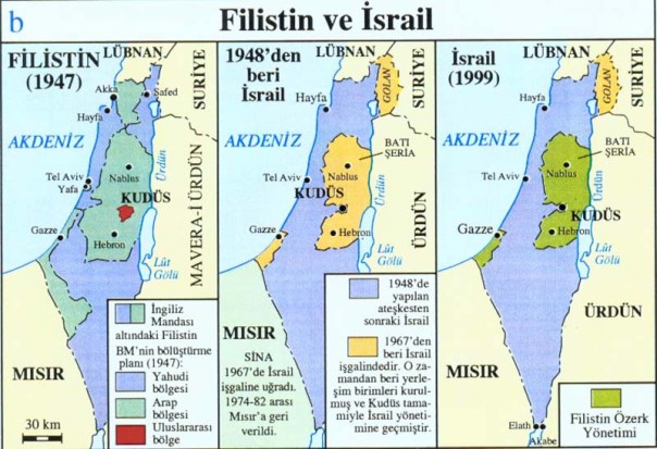 79-filistin_israil